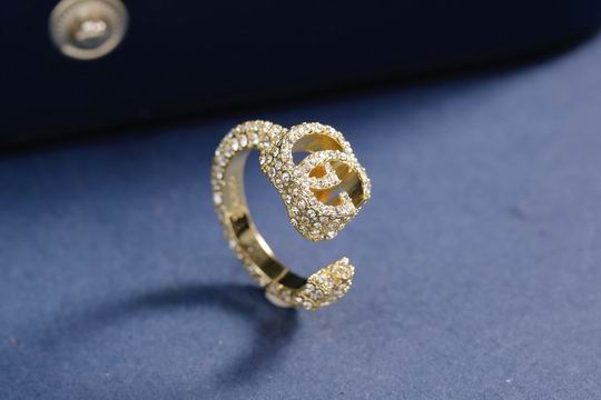 Gucci Ring 11lyh161